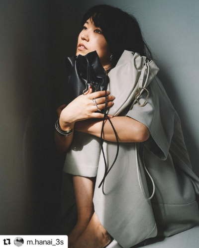 miyuki furukawa works