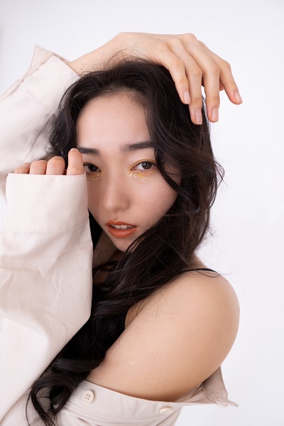 miyuki furukawa works