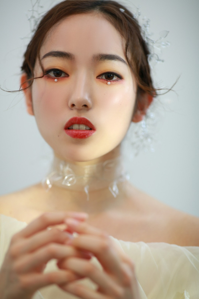 miyuki furukawa works